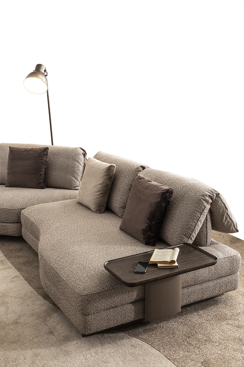 Corner Sofas