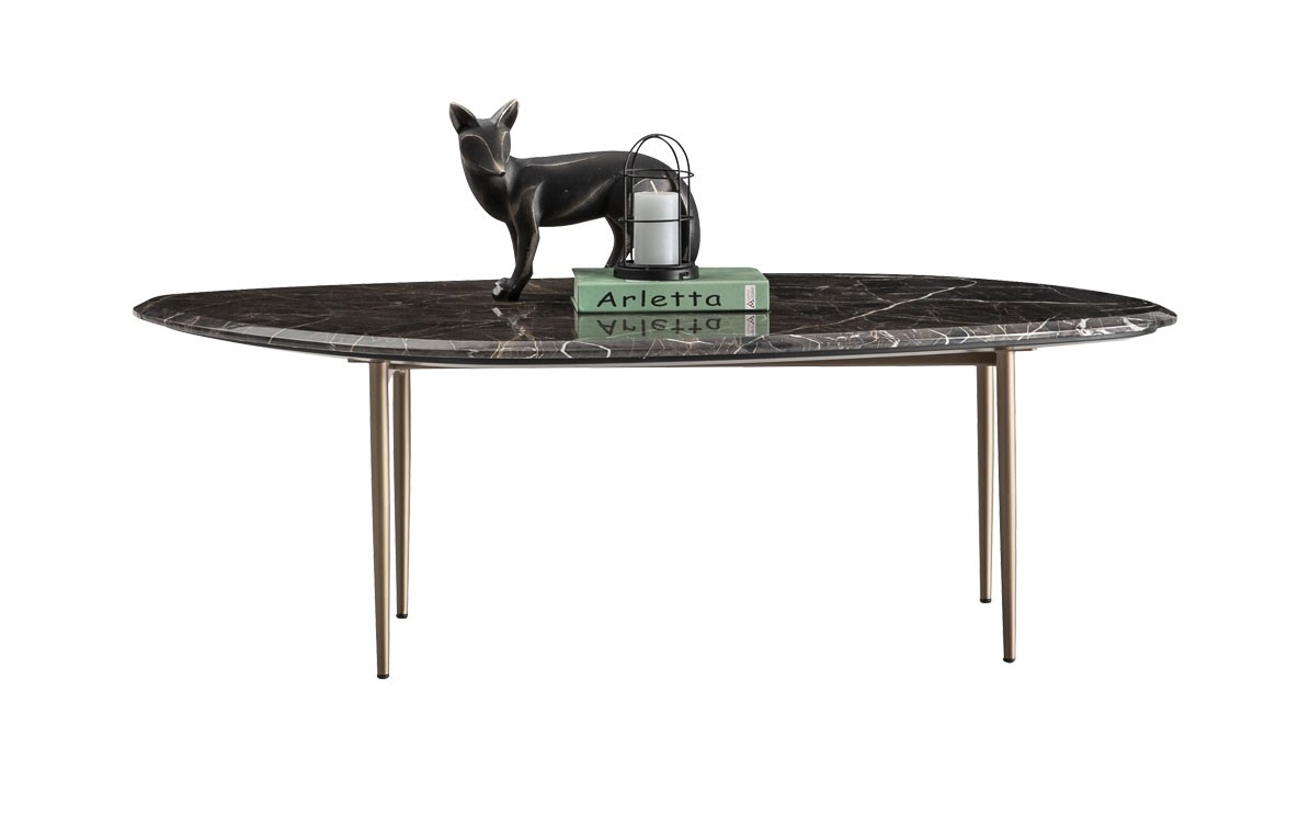 Picasso Coffee Table 4