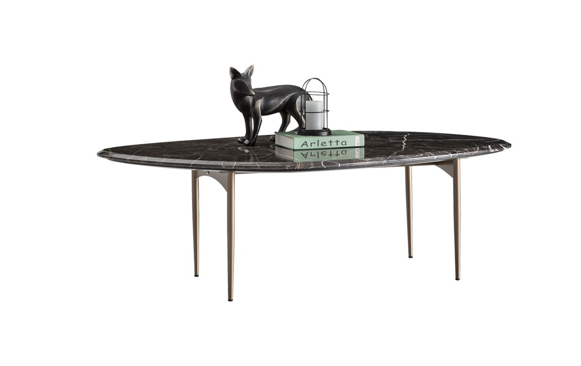 Picasso Coffee Table 5
