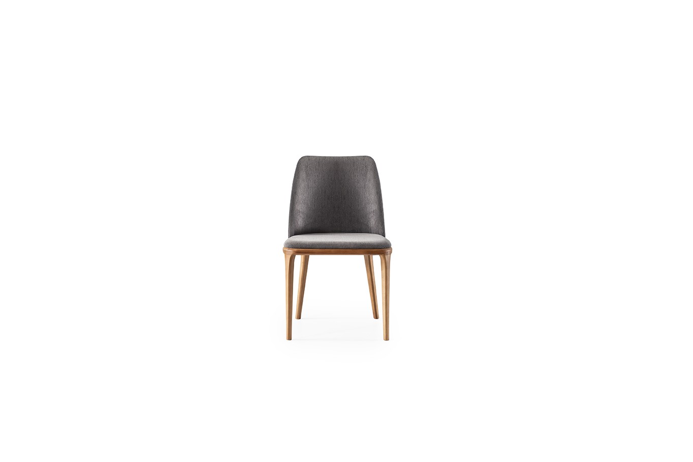 Point Chair 3