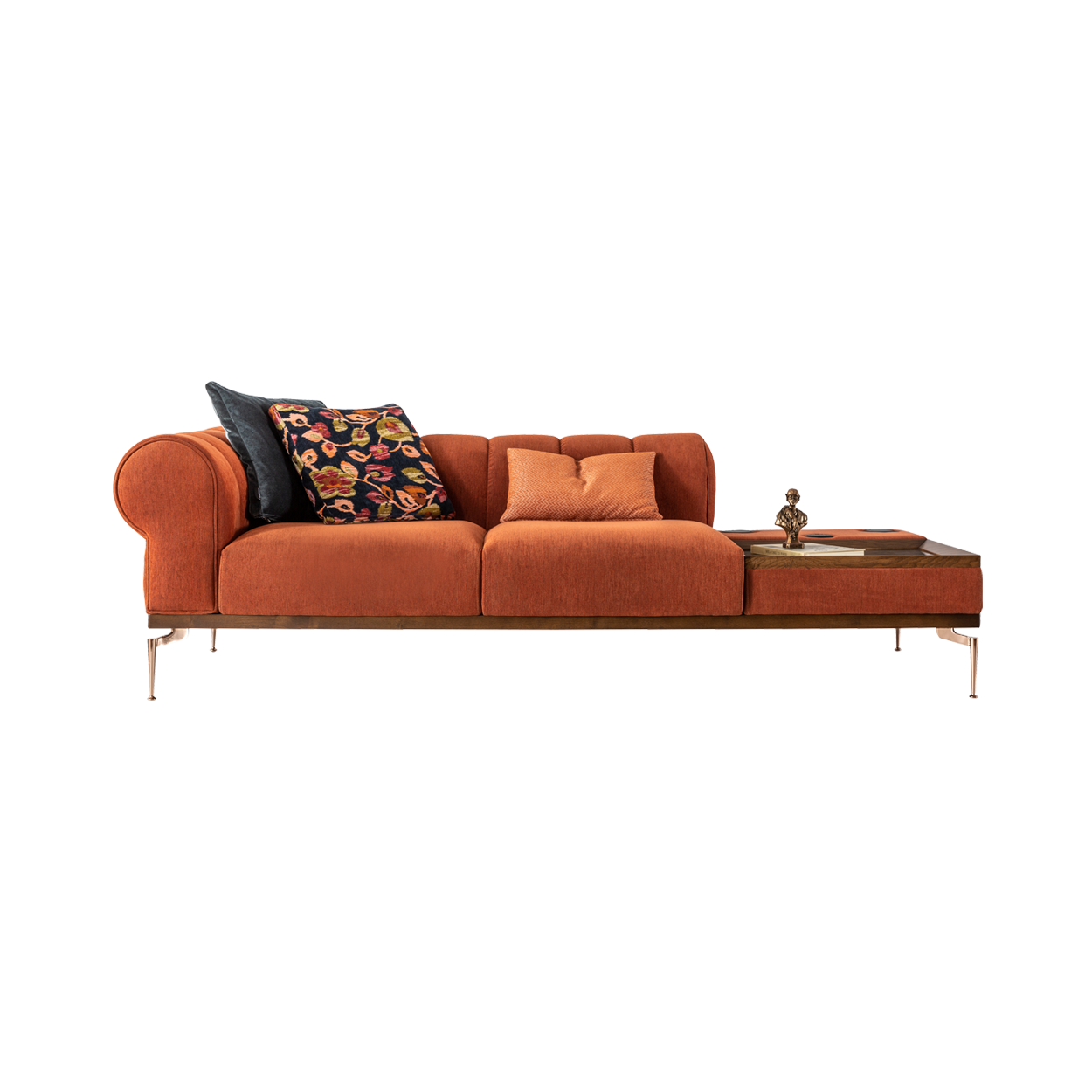 Harmony Sofa Set