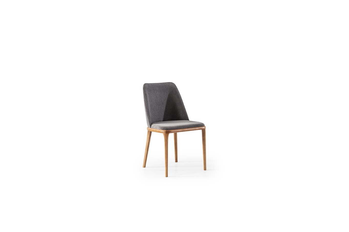 Point Chair 4