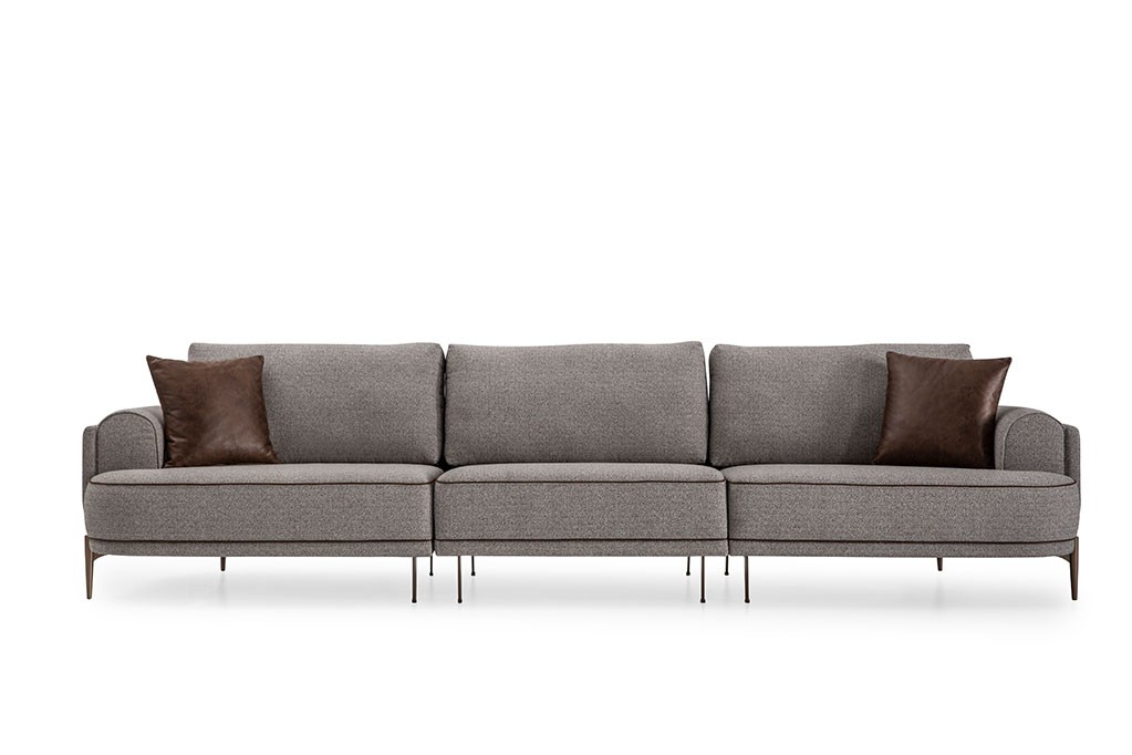 Picasso Sofa Set 9