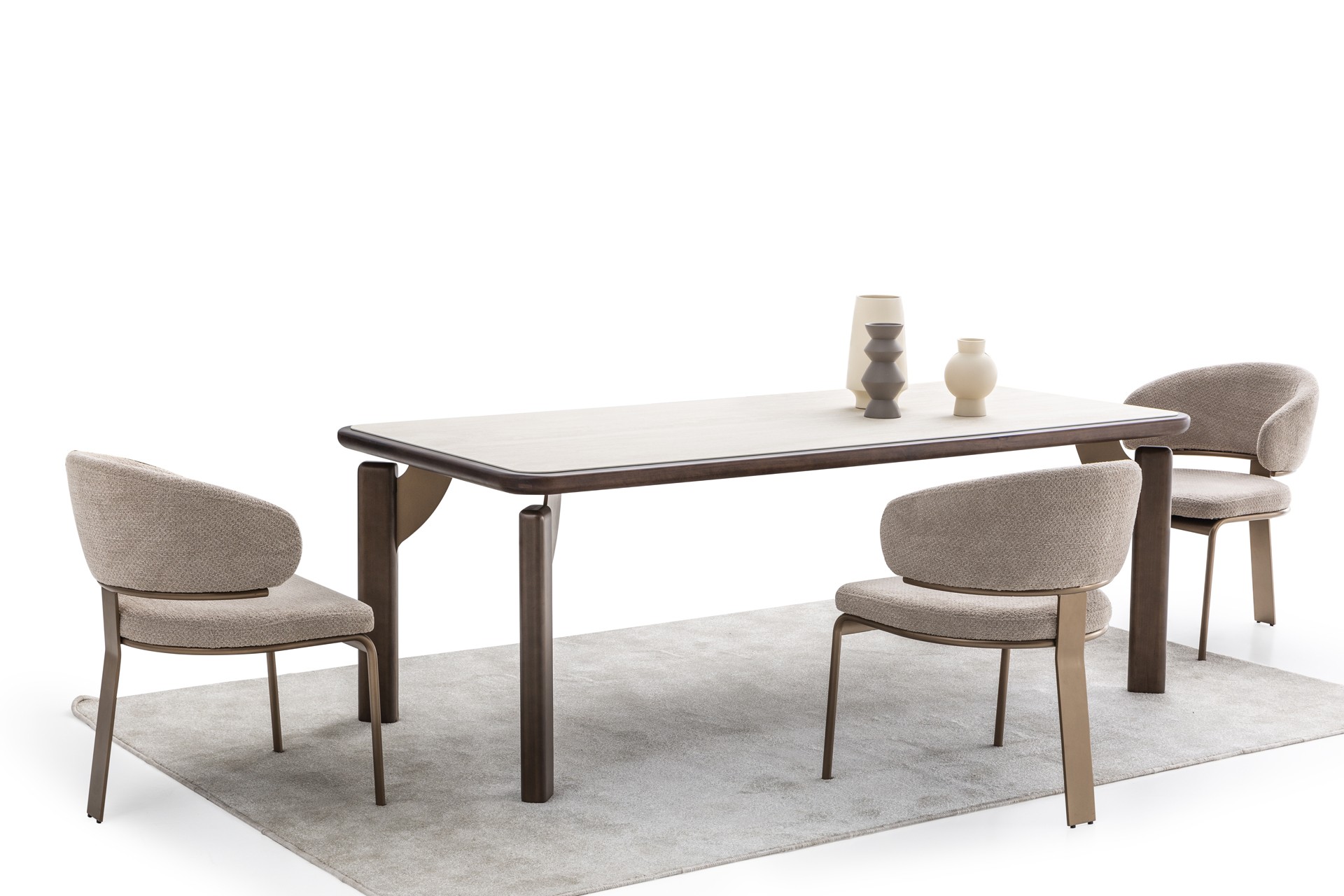 Morphose Dining Room 4