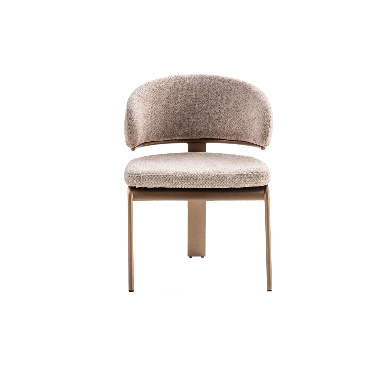 Morphose Chair