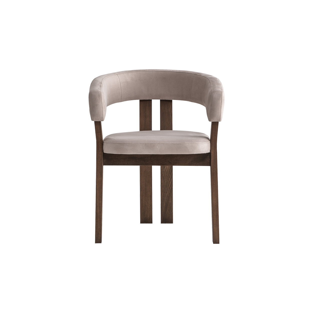 Matera Chair