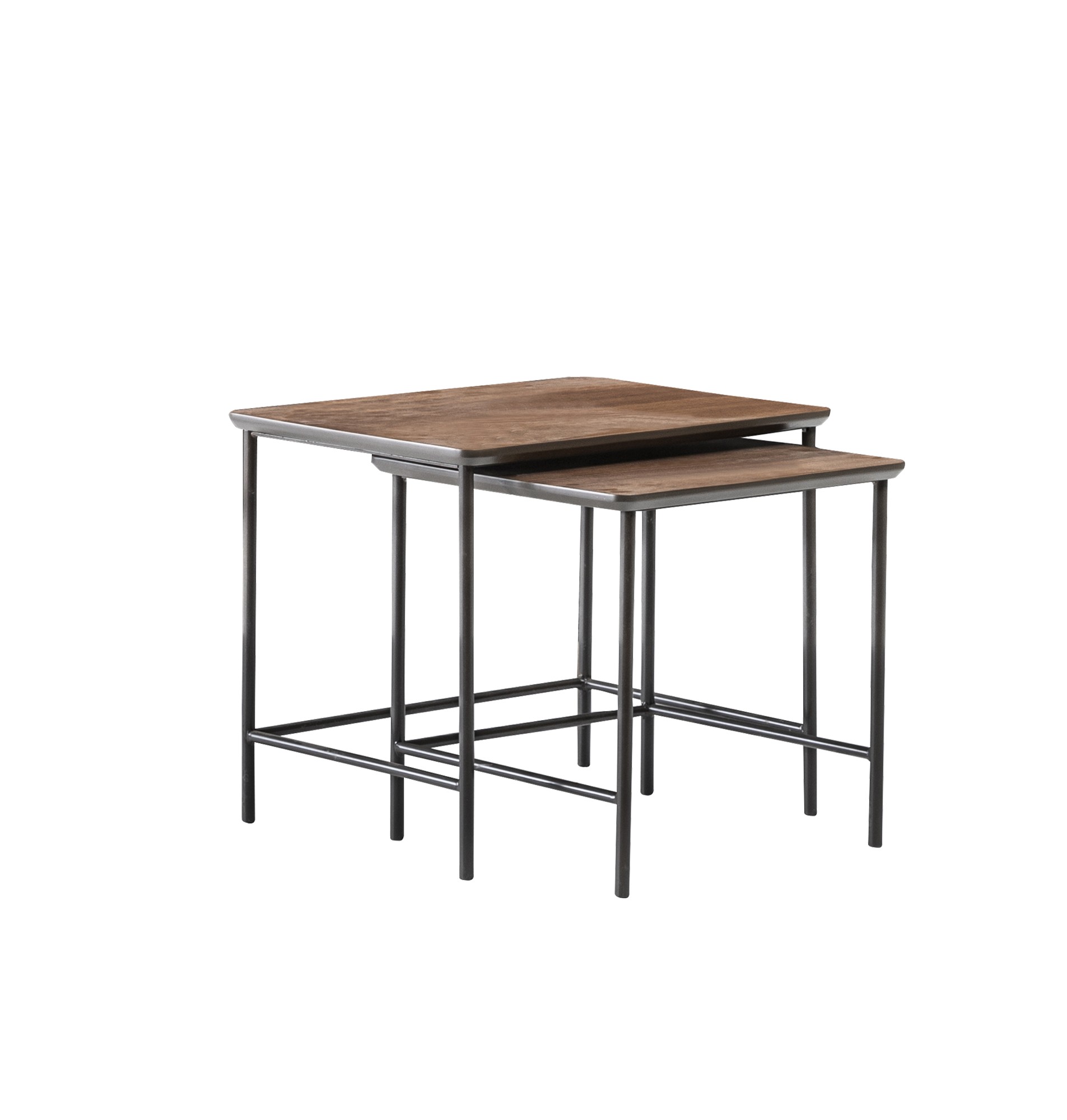 Arcadia Nesting Table 2