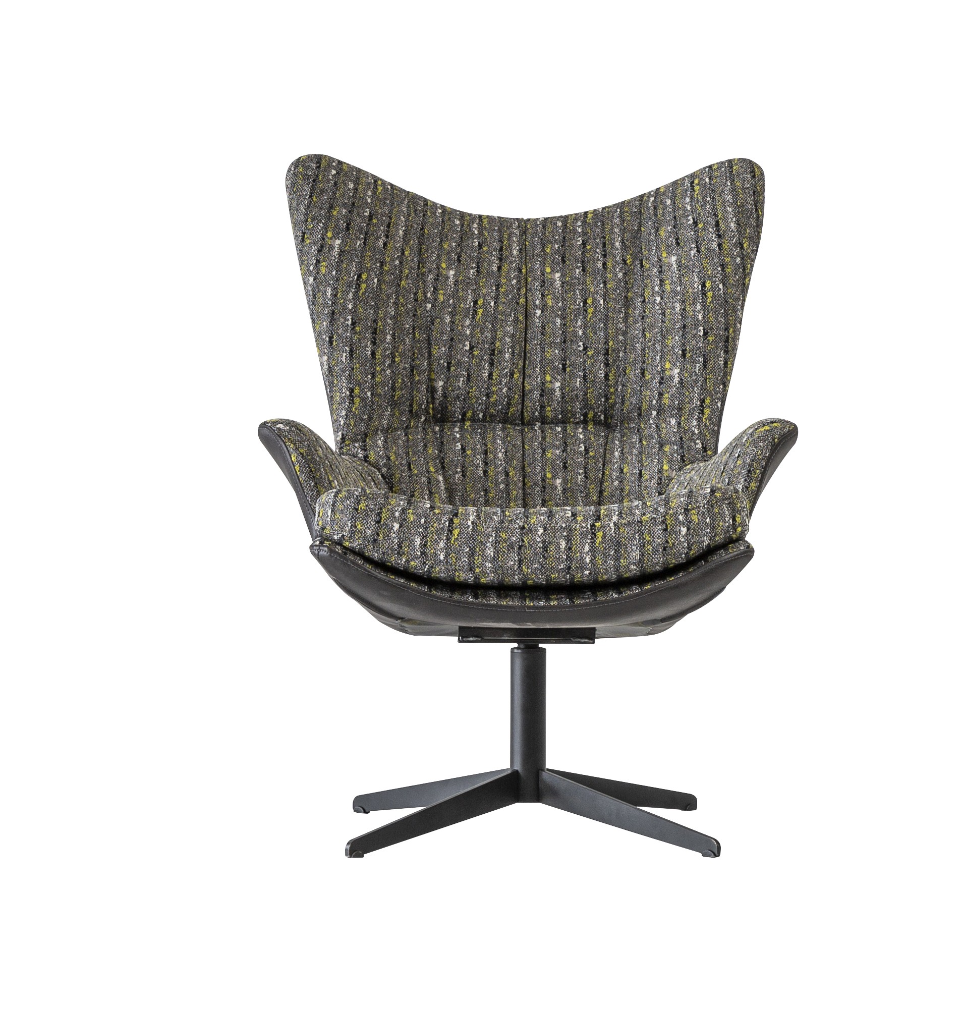Marte Bergere 1