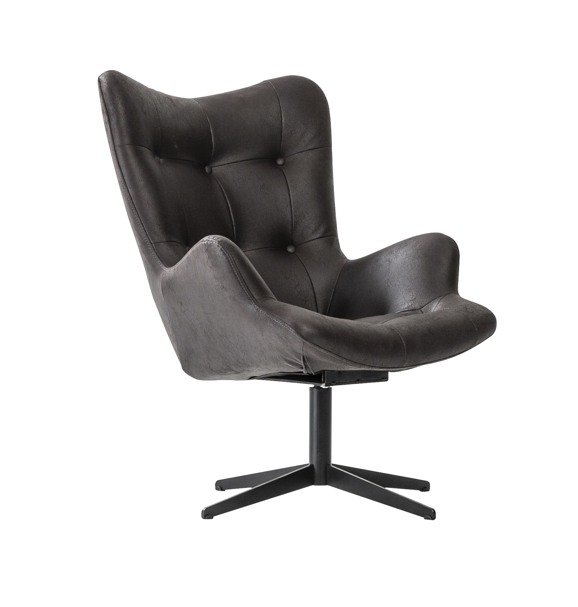 Marte Bergere 4