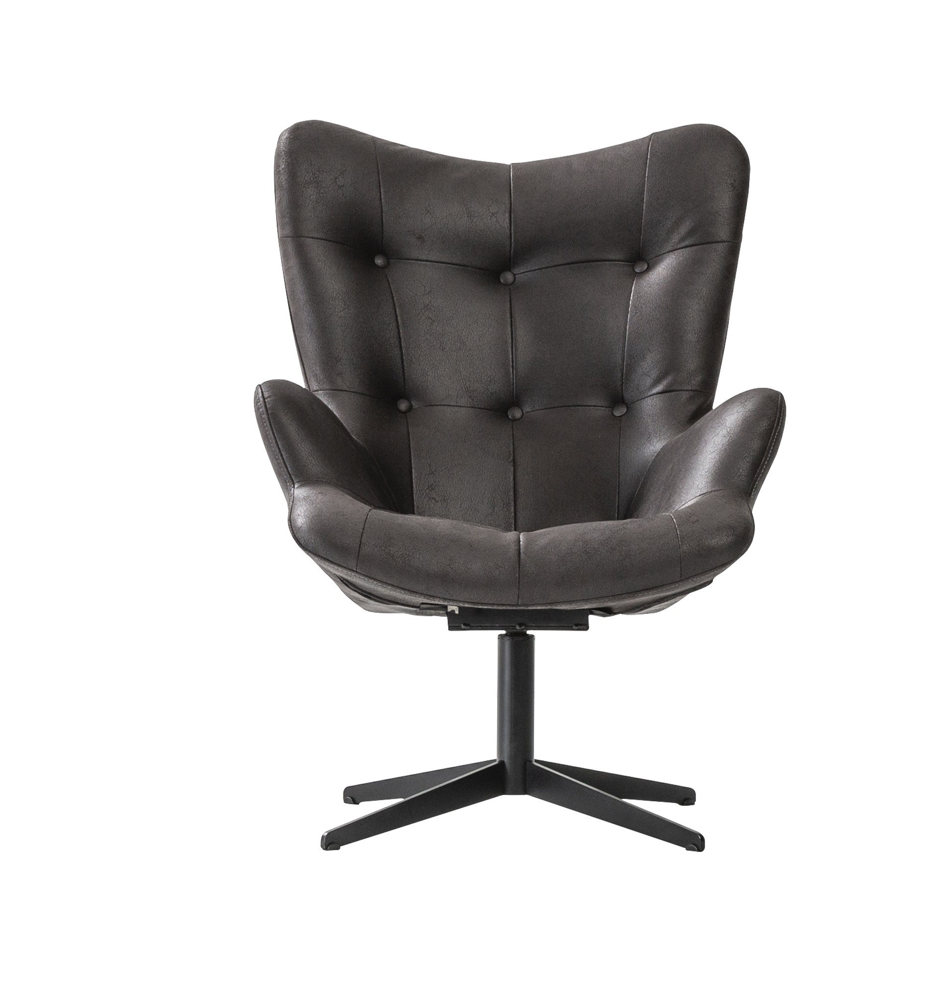 Marte Bergere 3