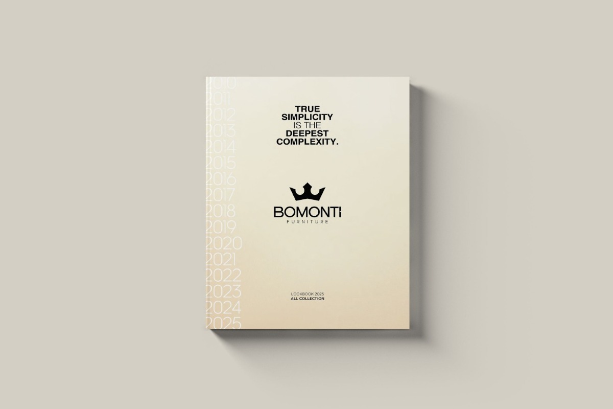 KATALOG 2020 pdf