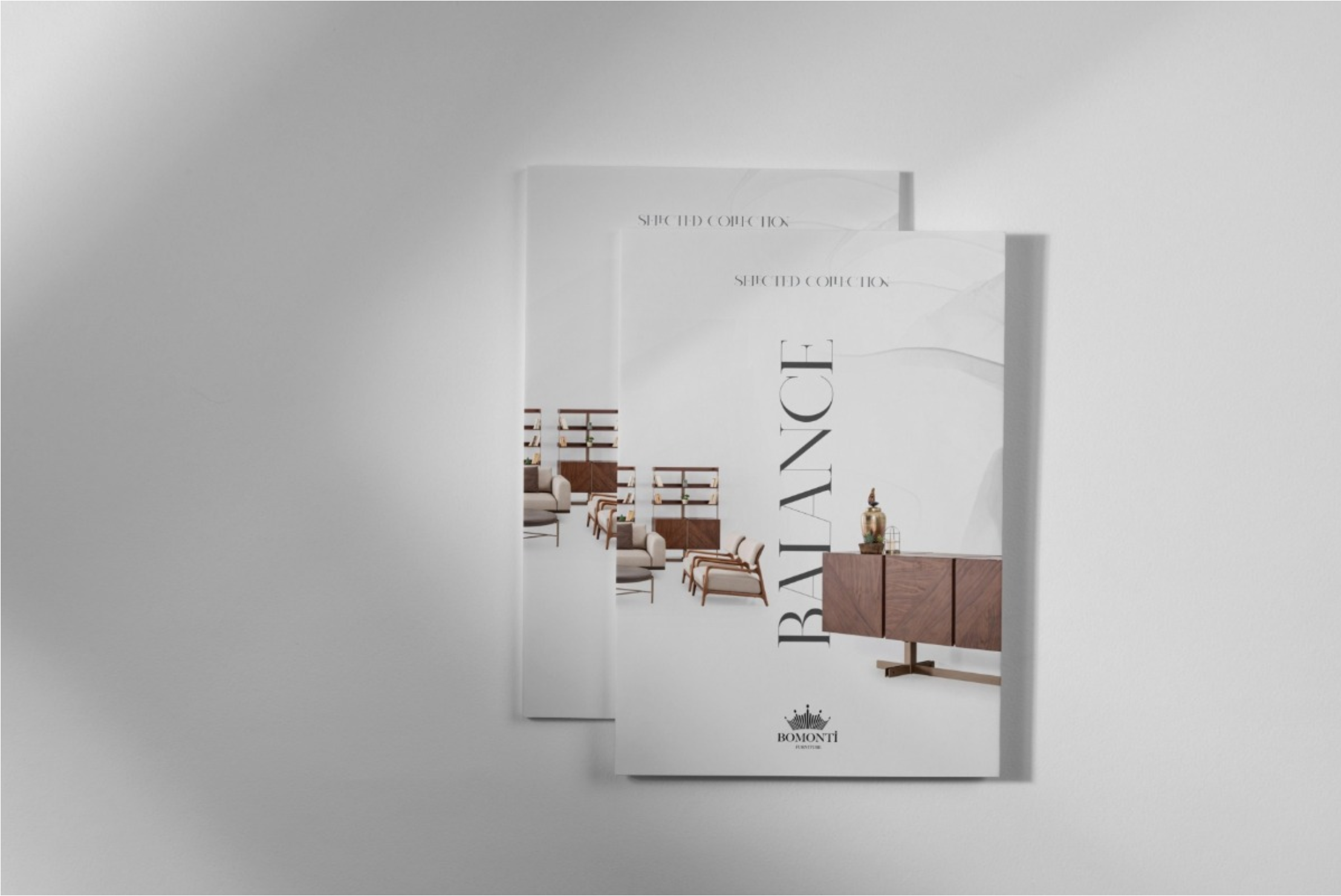 KATALOG 2020 pdf