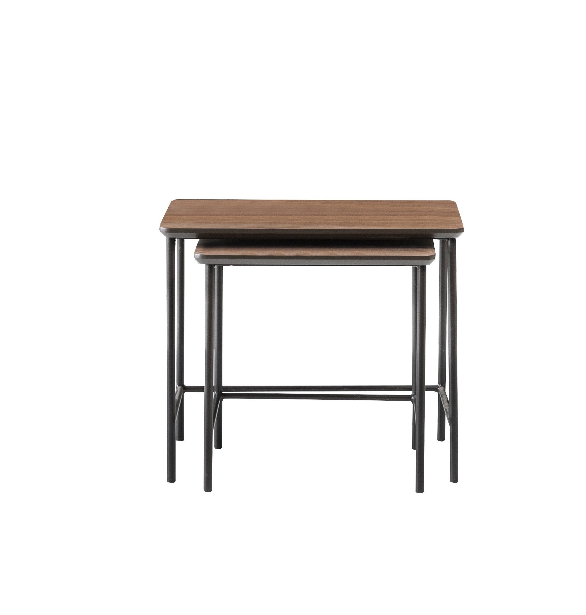 Arcadia Zigon Sehpa 1